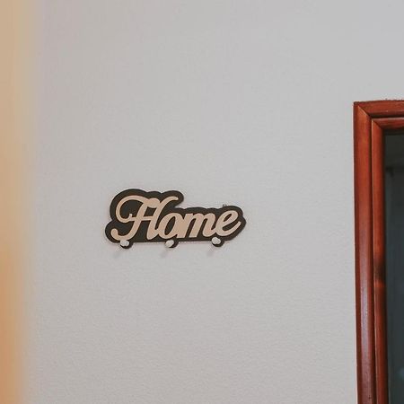 I&T Apartman Gospić Dış mekan fotoğraf